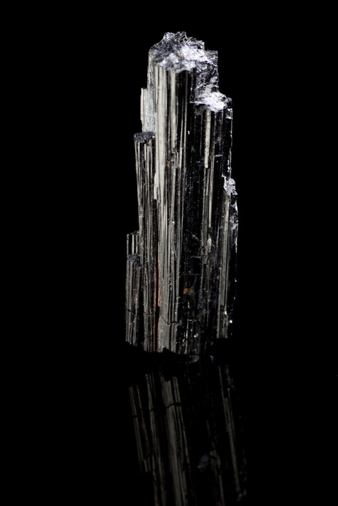 Crystal Wisdom Healing Oracle by Judy Hall