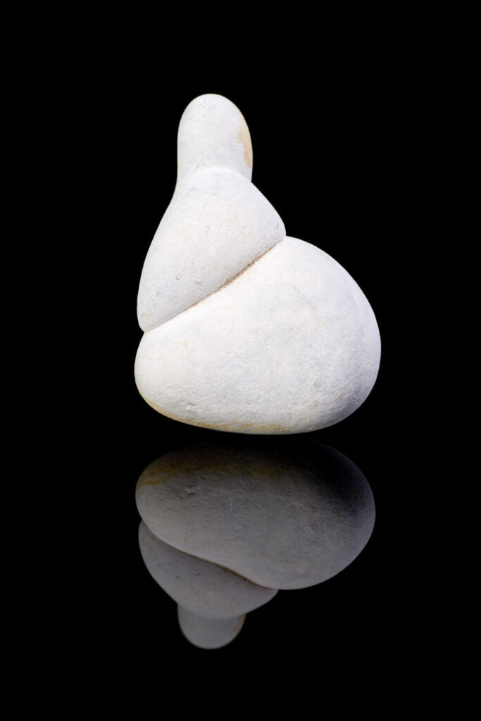 Crystal Wisdom Healing Oracle by Judy Hall