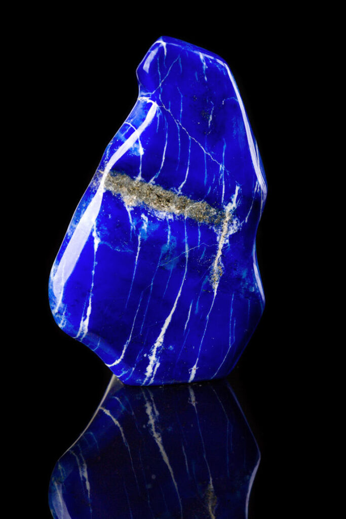 Crystal Wisdom Healing Oracle by Judy Hall