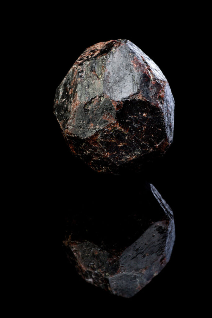 Crystal Wisdom Healing Oracle by Judy Hall