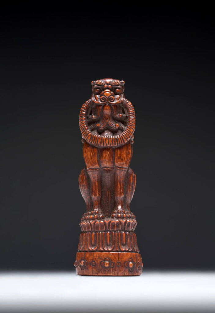 Woolley &amp; Wallis