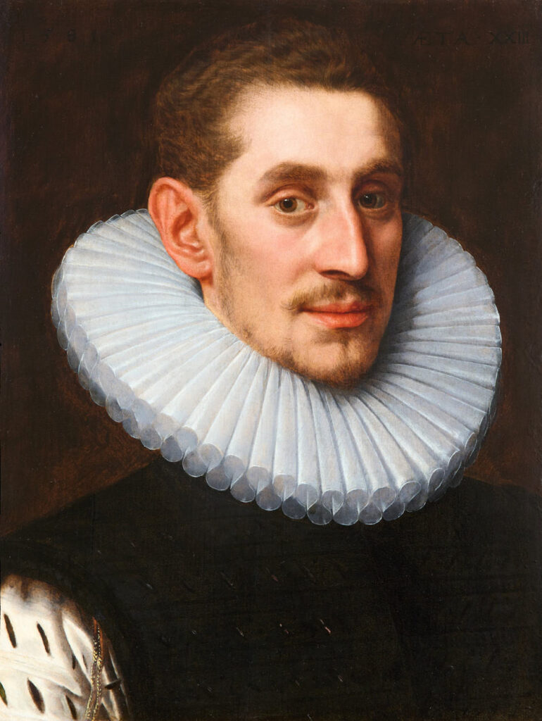 Painting Restoration Private Collectors