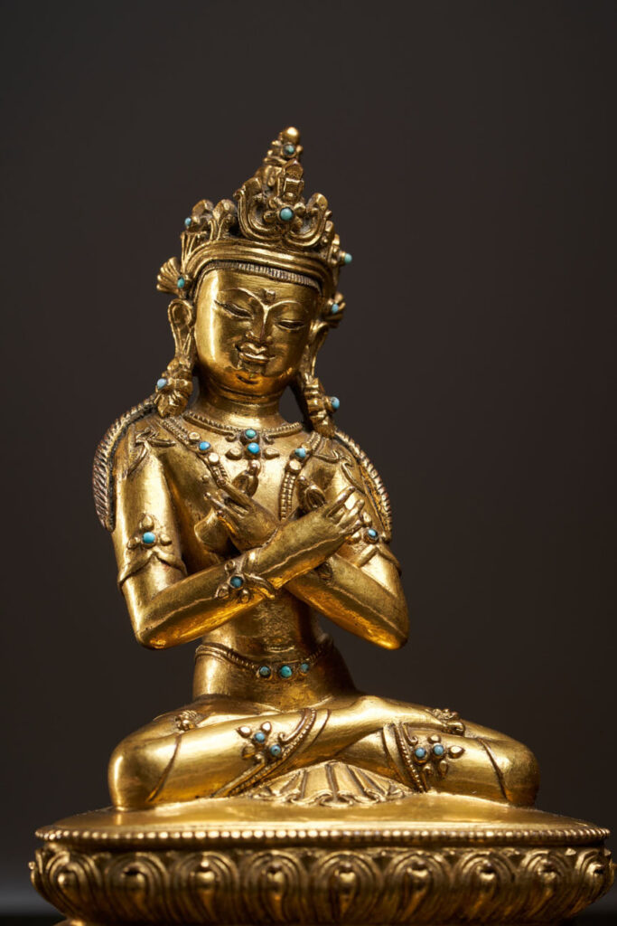 Woolley &amp; Wallis